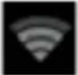 Trevi Reverse 5.5Q - Indicator Icons - 10
