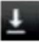 Trevi Reverse 5.5Q - Indicator Icons - 9