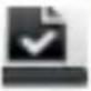 Trevi Reverse 5.5Q - ICONE - 11