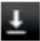 Trevi Reverse 5.5Q - ICONE - 9