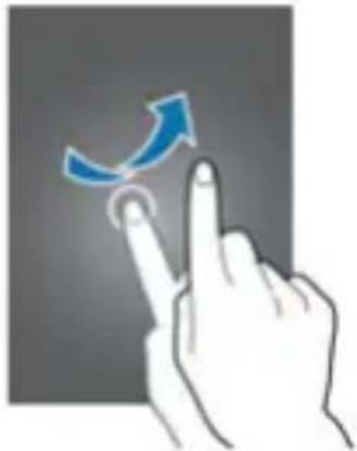 Trevi Reverse 5.5Q - Flicking - 1