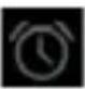 Trevi Reverse 5.5Q - Indicator Icons - 13