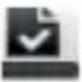 Trevi Reverse 5.5Q - Iconos indicadores - 11