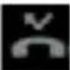 Trevi Reverse 5.5Q - Indicator Icons - 3