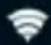 Trevi TAB 7 3G T8 - WIFI network settings - 1