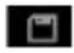 Trevi TAB 7 3G T8 - Note - 7