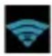 Trevi TAB 7 3G T8 - Notas - 2