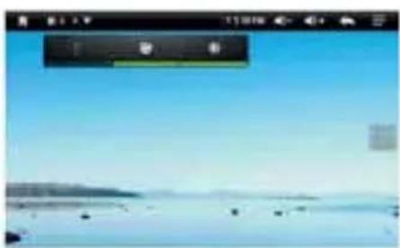 Trevi TAB 7 3G T8 - POUR CONFIGURER LANGUE DE VOTRE APPAREIL: - 4