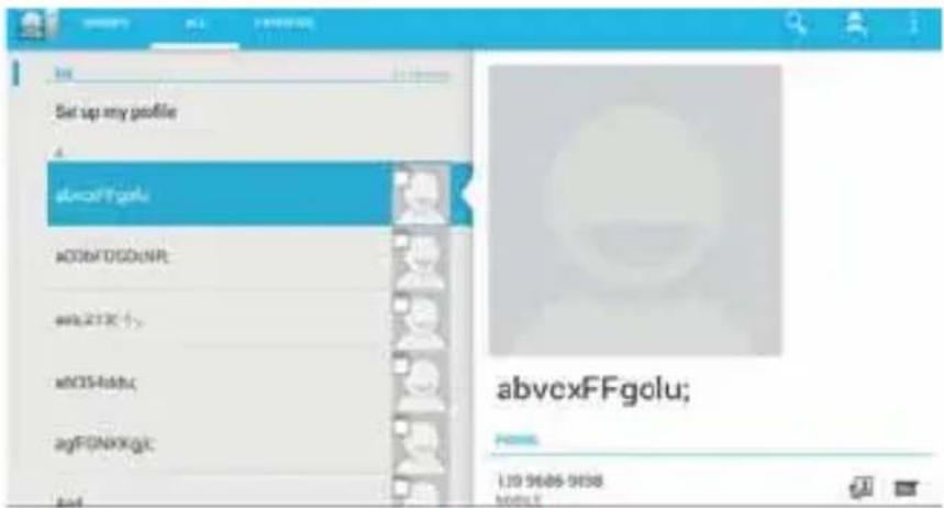 Set up any profile abcvFFgolu w036xf050xNR. w0.213C-1- w0354ddu; agFGNKKglt; abvcxFFgolu; 1.29 9686-9698 N0012