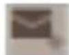 Trevi TAB 7 3G T8 - Invio di una e-mail tramite GMail: - 1