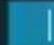 Trevi TAB 7 3G T8 - WIFI network settings - 2
