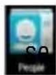 Trevi TAB 7 3G T8 - Ajustes de Bluetooth - 6