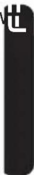 Trevi Tab 9 C8 - INFORMATIONS SUR ENLÈVEMENT ET L'ÉLIMINATION DE LA BATTERIE - 1
