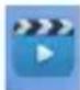 Trevi Tab 9 C8 - Video - 1