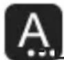 Trevi Tab 9 C8 - PER IMPOSTARE LA TUA LINGUA SUL DISPOSITIVO: - 1