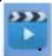 Trevi Tab 9 C8 - Immagini - 1