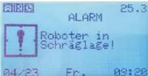 Zipper ZI-RMR 2600 - Entsorgung - 9