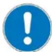 Zipper ZI-RMR 2600 - Memory-Punkt setzen - 1