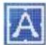 Zipper ZI-RMR 2600 - Automatisch - 1