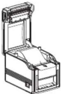 EC Line EC-PM-80340 - Paper Installation - 4