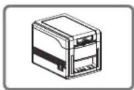 EC Line EC-PM-80340 - Features - 1