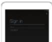 DELL Venue 3840 - 1