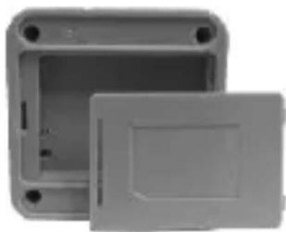 BLAUPUNKT BT02 - ŁADOWANIE BATERII - 2