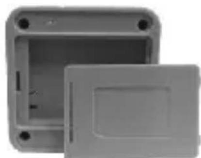 BLAUPUNKT BT02 - BATTERY CHARGING - 2