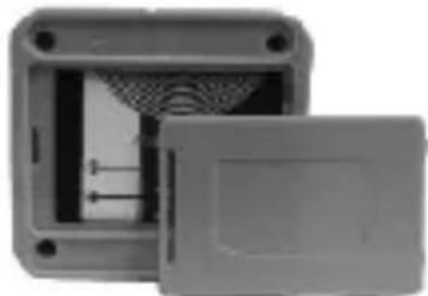 BLAUPUNKT BT02 - AZ AKKUMULÁTOR TÖLTÉSE - 2