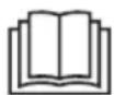 Lavor Ninja 120 - SYMBOLS - 1