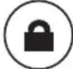 Lavor Ninja 120 - SYMBOL - 4