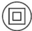 Lavor Ninja Plus 130 - SYMBOL - 7