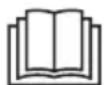 Lavor Ninja Plus 130 - SYMBOL - 1
