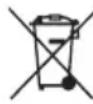 Lavor Ninja Plus 130 - ENTSORGUNG - 1