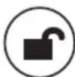 Lavor Ninja Plus 130 - SYMBOL - 5