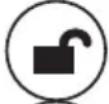 Lavor Ninja Plus 130 - SYMBOLS - 5