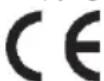 KONIG SEC-CAM35B - Huomio: - 1
