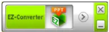 EZ-Converter PPT