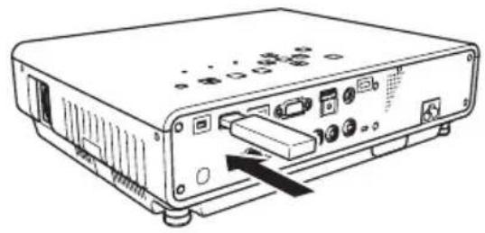 CASIO XJ-M156 - Mode Eco (ECO)....53 - 2