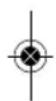 MORPHY RICHARDS Accents 102005 - Altre informazioni di sicurezza - 1