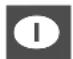 MORPHY RICHARDS Accents 102005 - Requisiti elettrici - 1