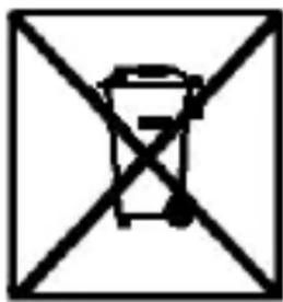 INTENSO 2.5" Memoy Case - Электростатический разряд - 1