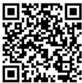QR code image containing encoded data, no visible human-readable text