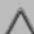 CLATRONIC HA-IRON-35 - AVERTISSEMENT : - 1