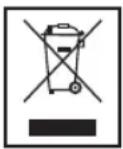 CLATRONIC HA-IRON-35 - Technical Data - 1