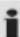 CLATRONIC HA-IRON-35 - ACHTUNG: - 1