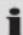 CLATRONIC HA-IRON-35 - HINWEIS: - 1