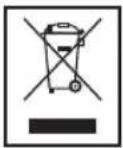 CLATRONIC HA-IRON-35 - Datos técnicos - 1