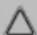 CLATRONIC HA-IRON-35 - AVERTISSEMENT : - 1