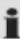 CLATRONIC HA-IRON-35 - ACHTUNG: INBETRIEBNAHME: - 1